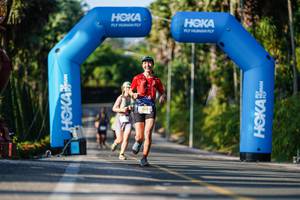 BIB: 
                            <button type="button" onclick="openModal(22573657)" class="btn btn-primary btn-sm float-right btn-popup" data-toggle="modal" data-target=".modal-high-quality">
                        <i class="fas fa-shopping-cart"></i> Add to Cart
                    </button>
                                            <button type="button" onclick="isThisMe(22573657, true)" class="btn btn-success btn-sm float-right btn-popup btn-isme hidden" data-toggle="tooltip" data-placement="bottom" title="นี่คือรูปของคุณใช่ไหม คลิกที่นี่เพื่อเอาเข้าอัลบั้ม">
                        <i class="fas fa-plus"></i> Add to album
                    </button>
                    <button type="button" onclick="isThisMe(22573657, false)" class="btn btn-warning btn-sm float-right btn-popup btn-isnotme hidden">
                        <i class="fas fa-ban"></i> Remove from album
                    </button>